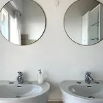 Rita Sea Front View - Parcheggio Gratuito In Pensjonat 4*