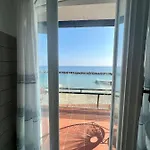 Rita Sea Front View - Parcheggio Gratuito In 4* San Remo
