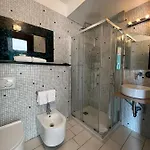 Rita Sea Front View - Parcheggio Gratuito In Pensjonat 4*