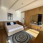 Rita Sea Front View - Parcheggio Gratuito In