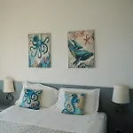 Rita Sea Front View - Parcheggio Gratuito In
