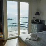 Rita Sea Front View - Parcheggio Gratuito In