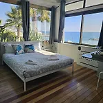 Rita Sea Front View - Parcheggio Gratuito In San Remo
