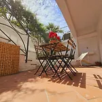 Rita Sea Front View - Parcheggio Gratuito In San Remo
