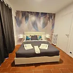Rita Sea Front View - Parcheggio Gratuito In San Remo