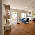 Rita Sea Front View - Parcheggio Gratuito In Pensjonat 4*