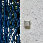 Penzion Rita Sea Front View - Parcheggio Gratuito In 4*