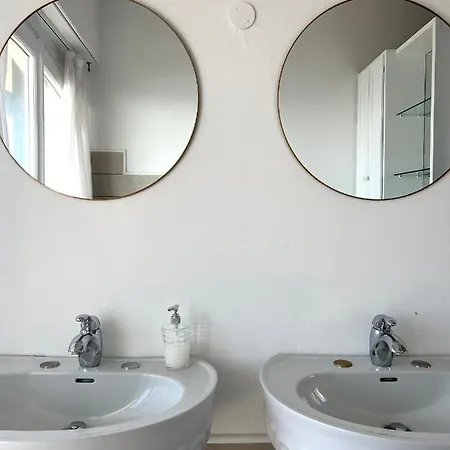 Rita Sea Front View - Parcheggio Gratuito In Guest house 4*