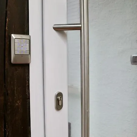 Rita Sea Front View - Parcheggio Gratuito In Guest house 4*