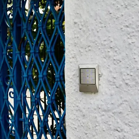 Guest house Rita Sea Front View - Parcheggio Gratuito In 4*