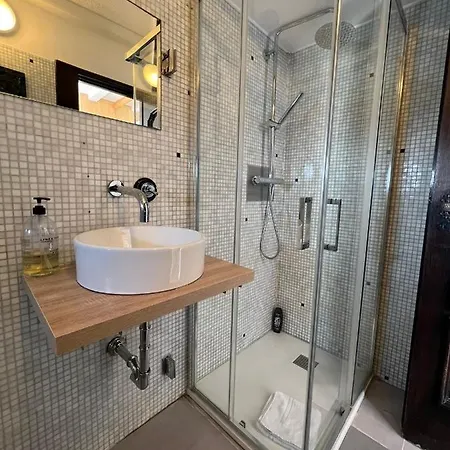 Rita Sea Front View - Parcheggio Gratuito In