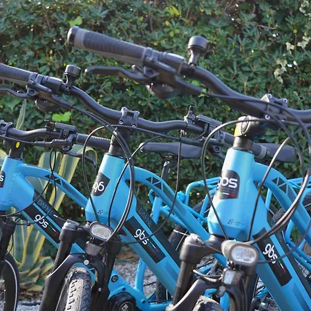 Maison d'hôtes Rita Sea Front View - Parcheggio Gratuito In San Remo