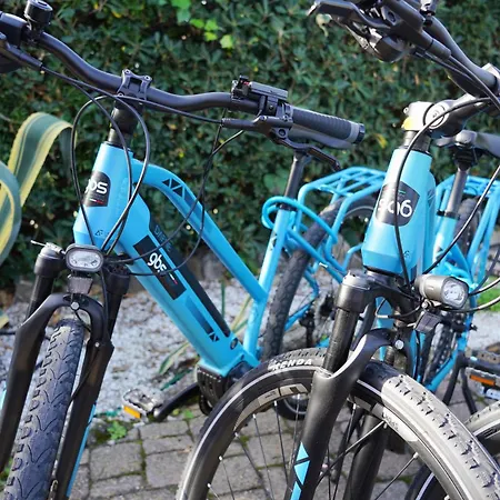 Rita Sea Front View - Parcheggio Gratuito In Maison d'hôtes 4*