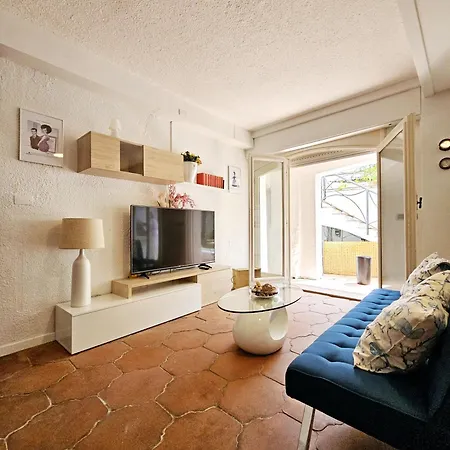 Guest house Rita Sea Front View - Parcheggio Gratuito In Sanremo