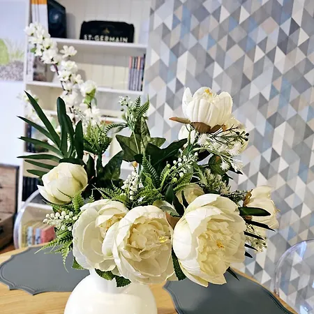 Rita Sea Front View - Parcheggio Gratuito In 4* Sanremo