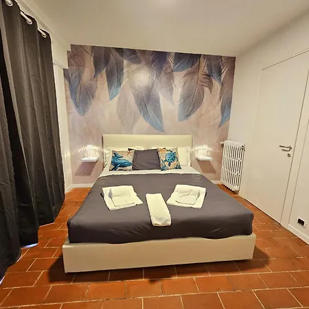 Rita Sea Front View - Parcheggio Gratuito In San Remo