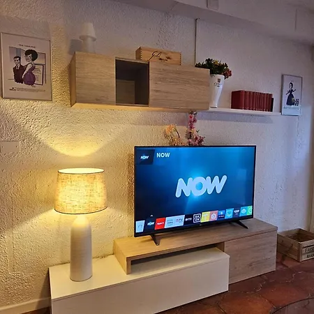 Rita Sea Front View - Parcheggio Gratuito In Guest house Sanremo