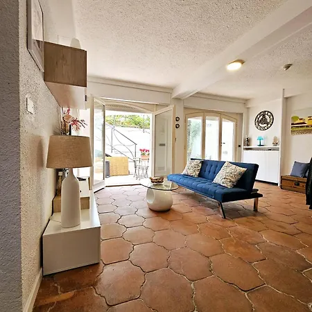 Rita Sea Front View - Parcheggio Gratuito In Guest house 4*