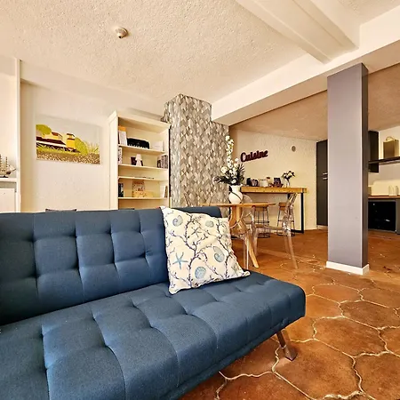 Rita Sea Front View - Parcheggio Gratuito In San Remo