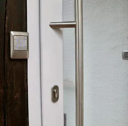 Rita Sea Front View - Parcheggio Gratuito In Maison d'hôtes 4*