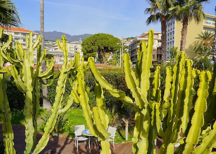 Maison d'hôtes Rita Sea Front View - Parcheggio Gratuito In