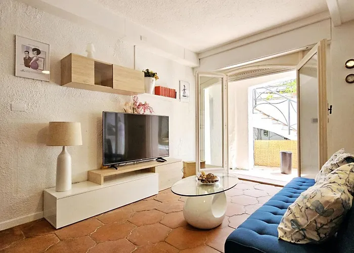 Гостьовий будинок Rita Sea Front View - Parcheggio Gratuito In Санремо