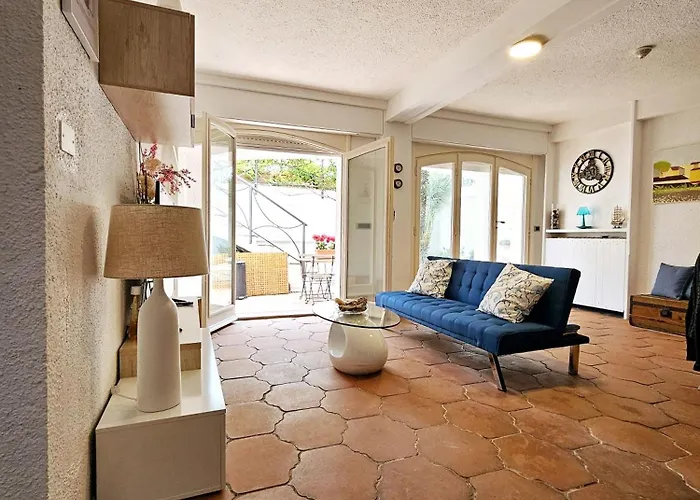 Rita Sea Front View - Parcheggio Gratuito In Гостьовий будинок 4*